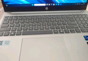 惠普（HP）星Book15 【國家補貼20%】2025酷睿新品商務輕薄筆記本電腦 大屏便攜學生本女生辦公本 i7-13620H 16G 1T A面金屬 曬單實拍圖