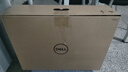 戴爾（DELL） P2425 24英寸16:10屏幕比例旋轉升降IPS屏辦公液晶電腦顯示器 P2423升級款 刷新率100Hz 硬件防藍光 曬單實(shí)拍圖