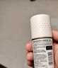阿迪達(dá)斯 （adidas）男士多效走珠止汗露滾珠香體液50ml 腋下止汗 去臭凈味 無痕抗?jié)n 曬單實拍圖