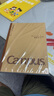 國譽(yù)（KOKUYO）Campus學(xué)習(xí)本·牛皮紙系列B5學(xué)生筆記本子 60頁8mm橫線3本裝 WCN-CNB1662 曬單實拍圖
