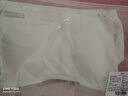 都市麗人少女內衣全階段女童背心學生青春發(fā)育期舒適莫代爾文胸薄款 曬單實拍圖