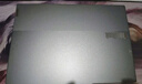 ThinkPad 聯(lián)想筆記本電腦ThinkBook16+ 2025 AI輕薄辦公本 英特爾酷睿Ultra5 16英寸 32G 1T 3.2K 165Hz 曬單實(shí)拍圖