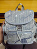 耐克（NIKE）Jordan官方喬丹下站東單AJ1板鞋男子運動鞋夏季新款 IB8855 121燕麥色/麻黃/椰奶色/燕麥色 42 曬單實拍圖
