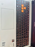 COLORFIRE七彩虹橘寶R16 5060顯卡 2025新款游戲筆記本電腦 R15可選5070ti在線詢 標(biāo)壓旗艦銳龍 標(biāo)配R7-7435H 16G 512g 4050 電競(jìng)獨(dú)顯 曬單實(shí)拍圖
