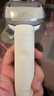 松下（Panasonic）【國家補貼】全新大錘子2.0 Pro剃須刀電動(dòng)往復式男士刮胡刀進(jìn)口刀頭清潔倉充電LM56禮盒2025新款 曬單實(shí)拍圖