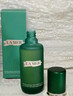 海藍之謎（LA MER）煥透精萃水150ml精粹水緊致控油護膚品套裝化妝品禮盒生日禮物女 曬單實(shí)拍圖