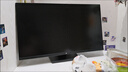 KTC 27英寸2K 210Hz FastIPS電競電腦顯示器 旋轉升降 音箱 10Bit高亮護眼 國家補貼 顯示屏H27T22S-3 曬單實(shí)拍圖