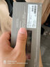 聯(lián)想（Lenovo）64GB（32Gx2） DDR5 5600 筆記本內(nèi)存條 曬單實拍圖