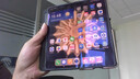 HONOR（榮耀）Magic V3/V2折疊屏超輕薄手機綠洲護眼屏新品驍龍商務(wù)智能機 絨黑色【V2】 16G+512G 支持檢測|激活版本|質(zhì)保一年 曬單實(shí)拍圖