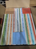 共和國脊梁科學(xué)家繪本叢書(shū)禮盒裝（京東定制版全24冊）6歲+ 寫(xiě)作培養 成長(cháng)教育 親子共讀 兒童禮物   曬單實(shí)拍圖