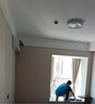 美的空調(diào) 2匹 酷省電Ultra 省電神機(jī) 超一級(jí)能效 客廳空調(diào)立式柜機(jī)  國家補(bǔ)貼 KFR-51LW/N8KS1-1U  曬單實(shí)拍圖