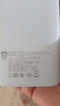 飛利浦【3C認(rèn)證可上飛機(jī)+35W超級(jí)快充】自帶雙線20000mAh充電寶大容量小巧便攜移動(dòng)電源適用華為蘋果16 曬單實(shí)拍圖