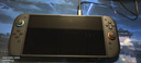 任天堂（Nintendo）【國內(nèi)保稅倉】Switch2/1代 OLED/續(xù)航加強日版/港版便攜家用ns體感游戲機掌機 港版switch2馬里奧賽車同捆-劃算組合 曬單實拍圖
