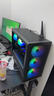 萬競(jìng) GTX1060/RTX2060S/RTX3060Ti高端獨(dú)立顯卡全新盒裝電腦顯卡三角洲打瓦游戲設(shè)計(jì)渲染學(xué)習(xí)臺(tái)式顯卡 【全新盒裝】RTX2070SUPER 8G 戰(zhàn)將X 曬單實(shí)拍圖
