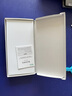 綠巨能（llano）適用戴爾靈越燃7000電池 Inspiron14/15 7560 7472 7460 7570 5468筆記本電池WDX0R/3900mAh 曬單實(shí)拍圖