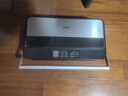 得力大型商用大吸力抽真空封口機真空包裝機食品塑封全自動(dòng)真空機干濕兩用家用保鮮密封機 可抽液 曬單實(shí)拍圖