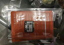 EB-LINK IntelAX210芯片筆記本無(wú)線(xiàn)網(wǎng)卡WiFi6千兆三頻網(wǎng)卡藍牙5.2電腦內置模塊 AX210芯片筆記本5374M(M.2接口） 曬單實(shí)拍圖