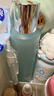 FAN BEAUTY DIARY范冰冰同款海葡萄護膚套裝 補水保濕水潤沁膚 禮物送女生 【海葡萄水乳套裝】水120+乳100 曬單實(shí)拍圖
