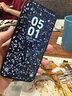 HUAWEI Pura 80 國家補貼 新品旗艦華為手機 p80 絲絨直屏 紅楓原色影像 北斗衛星消息 華為鴻蒙智能手機 絲絨黑 12GB+512GB 官方標配 曬單實(shí)拍圖