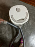 奧克斯（AUX）桶式吸塵器家用強勁大吸力工業(yè)開荒裝修美縫車用商用地毯吹吸塵機12L大容量AXC-22AT588A旗艦版 曬單實拍圖