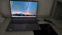 ThinkPad聯(lián)想ThinkBook16+ 2025標壓酷睿5筆記本電腦補貼20%超能本 高性能輕薄辦公設計大學(xué)生游戲手提本 25款酷睿5 32G內存 1TB固態(tài) TB16 IPS全高清屏 精裝升級 曬單實(shí)拍圖