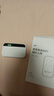 飛瑧華為優(yōu)選隨身wifi2025超大10000毫安5Ghz雙頻充電寶二合一無(wú)線(xiàn)wifi6移動(dòng)網(wǎng)絡(luò )無(wú)限流量車(chē)載路由器 5Ghz臻享版*WiFi6-雙頻12核 曬單實(shí)拍圖