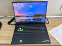 華碩天選6 Pro 銳龍版 國家補貼20% 16英寸游戲本 游戲電競學生設(shè)計筆記本電腦高性能HX RTX50系顯卡 銳龍9 8940HX/RTX5060/日蝕灰 16G+1T 曬單實拍圖