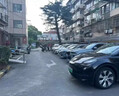 驅狗劑防狗亂拉屎尿大小便撒尿輪胎噴霧驅避劑神器室外長(cháng)效專(zhuān)用 【科學(xué)氣味趨避】300ml*1瓶 曬單實(shí)拍圖