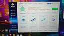英特爾（Intel）i5-14600KF 酷睿14代 處理器 14核20線(xiàn)程 24M三級緩存 盒裝臺式機CPU 游戲辦公剪輯 曬單實(shí)拍圖