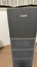 霍尼韋爾（Honeywell）空氣凈化器除花粉甲醛細(xì)菌流感病毒衛(wèi)健委備案消毒機(jī)hmax空間艙全屋速凈家電國(guó)家補(bǔ)貼KJ1000F-P22B 曬單實(shí)拍圖