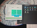 光威（Gloway）2TB SSD固態(tài)硬盤 M.2接口(NVMe協(xié)議) PCIe 4.0x4 7450MB/s 長江存儲TLC顆粒 弈系列  曬單實拍圖