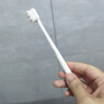moemi日系超軟毛成人牙刷萬(wàn)毛 細毛情侶牙刷 家用牙齦敏感智齒月子國貨 曬單實(shí)拍圖