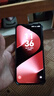 HUAWEI Pura 80 Pro  12GB+512GB 釉黑一英寸主攝  個(gè)性色卡 AI輔助構(gòu)圖 華為鴻蒙智能手機(jī) 曬單實(shí)拍圖
