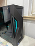 華碩天選6X 臺式機游戲主機游戲電競 國家補貼(酷睿U7-265F RTX5060Ti-16GB顯卡 32G DDR5 1TB SSD) 曬單實拍圖
