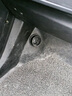力巖特柴暖駐車(chē)加熱器24v貨車(chē)柴油暖風(fēng)機12v汽車(chē)車(chē)載采暖燃油一體機家用24v分體機旋鈕款 曬單實(shí)拍圖