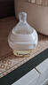 HEGEN海格恩奶瓶0-3個(gè)月+新生兒PPSU60ml+150ml套裝防脹氣原裝進(jìn)口 曬單實(shí)拍圖