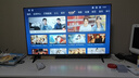 康佳電視 J43ES 43英寸 1+8GB內(nèi)存 全面屏 智能語(yǔ)音 網(wǎng)絡(luò)WIFI 全高清 臥室平板電視機(jī) 一級(jí)能效 曬單實(shí)拍圖