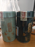 水密碼煙酰胺面膜透亮補水保濕面膜20片*25g/片護膚品男女士 曬單實(shí)拍圖