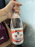 汾酒42度紅蓋玻汾 清香型白酒 口糧酒 42度 475mL 6瓶 整箱裝非原箱 曬單實(shí)拍圖
