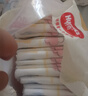 好奇（Huggies）金裝紙尿褲XL108片(12-17kg)尿不濕【速干不易紅】 曬單實拍圖