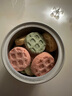 凍干棒棒糖雞肉成幼貓咪零食大包裝35g*4袋（共100支） 曬單實拍圖