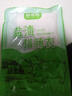 鮮窩窩 豬腸衣3包送全套工具 食品級腸衣灌香腸臘腸 含灌腸器可灌30斤肉 曬單實(shí)拍圖