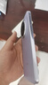 HUAWEI Mate 70 12GB+512GB風(fēng)信紫鴻蒙AI 紅楓原色影像 超可靠玄武架構華為鴻蒙智能手機 曬單實(shí)拍圖