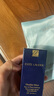 雅詩(shī)蘭黛DW持妝粉底液62#自然偏白(2C0)30ml控油遮瑕化妝品禮盒生日禮物 曬單實(shí)拍圖