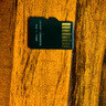 閃迪（SanDisk）128GB TF（MicroSD）4K內(nèi)存卡 行車記錄儀 監(jiān)控攝像頭專用 10,000小時錄制 重復(fù)讀寫高耐用存儲卡 曬單實拍圖