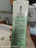 阿道夫【王一博】祛屑舒爽洗發(fā)水420ml 去屑控油 精油香氛洗發(fā)露男女士 曬單實拍圖