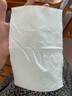 維達（Vinda）抽紙【孫穎莎推薦】棉韌3層100抽*24包S碼 親膚無(wú)刺激 紙巾 整箱 曬單實(shí)拍圖