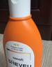 SHEVEU賽逸防脫橙瓶洗發(fā)水375ml*2二硫化硒控油去屑止癢生姜咖啡因進(jìn)口 曬單實(shí)拍圖