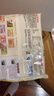 三全中式早餐半成品點(diǎn)心包子餛飩手抓餅速凍家庭早晚餐夜宵 上海風(fēng)味三鮮餛飩150g12只 曬單實(shí)拍圖