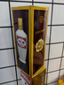 汾酒 出口白瓷 牧童盒裝 清香型白酒 53度500ml*6瓶 （非原箱） 曬單實拍圖
